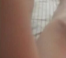 คลิปหลุด เย็ดเพื่อนสาว..  เพื่อนเย็ดเพื่อน