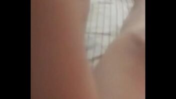 คลิปหลุด เย็ดเพื่อนสาว..  เพื่อนเย็ดเพื่อน