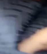 คลิปเสียว คลิปหลุด น้องแซมมี กับเพื่อนชาย จัดเต็ม สวิงกิ้ง เย็ดหี น้ำแตกใน Ep.7