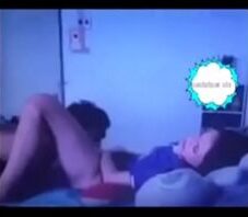 คลิปเสียว น้องศิถุกย็ดก่อนไปมหาลัย