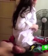 คลิปเสียว หลุดกลุ่มลับ