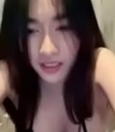 หลุดน้องกุ๊งกิ๊งอาบน้ำ เสียวมาก xxx