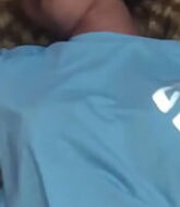 thai porn เย็ดพม่าหีโคตรแน่นห้ามแตกในจ่อใส่ปากแตกพุ่งแรง