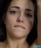 xxx pornเย็ดลูกครึ่งไทยอเมริกันเอาโคตรมันส์