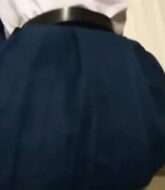 คลิปเสียว กระแทกหี คาชุดเลยจ้า โอ้ยยย มันส์ชิบหาย