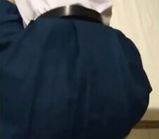 คลิปเสียว กระแทกหี คาชุดเลยจ้า โอ้ยยย มันส์ชิบหาย