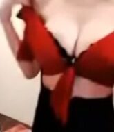 คลิปเสียว กลุ่มลับแบบเบาๆไม่หลุดหมด