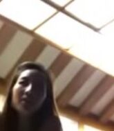 คลิปเสียว ขึ้นขย่มผู้จัดการ