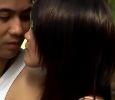 คลิปเสียว ฉากจากหนัง เชอรี่เผยทุกสัดส่วน