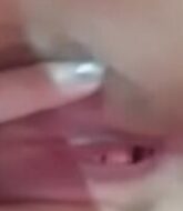 คลิปเสียว ดาวมหาลัยเชียงใหม่ เวทส่วนตัว คอลกับผัว 1