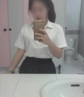 คลิปเสียว นักศึกษา ม.ดัง คาชุด