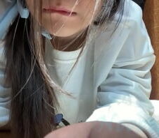 คลิปเสียว นัด ม.ปลาย มาเย็ด น้องน่ารักจัง อวบๆ แน่นๆ สดๆ