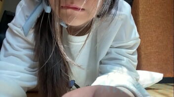 คลิปเสียว นัด ม.ปลาย มาเย็ด น้องน่ารักจัง อวบๆ แน่นๆ สดๆ