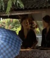 คลิปเสียว รุ่นพี่จัดเต็ม (2013) Cherry Samkhok