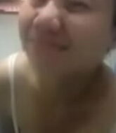 คลิปเสียว สาวไทยโชว์เสียวให้แฟนดู3