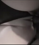 คลิปเสียว หลุดทางบ้านไทยแท้