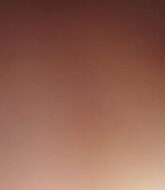 คลิปเสียว หลุดมือถือซ่อม