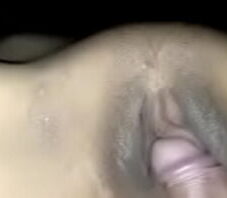 คลิปเสียว หีที่น่าเลียแตดสาวใหญ่เย็ดสุดสยิวน้ำแตกใส่ซะเลยเสียวควยมากเย็ดจนหีแฉะในรูแตดของเธอหีสวยมากแตดใหญ่ควยแข็งสุดๆในรูหีของสาวสวยแตดเนียนหีใหญ่ขาวไร้ขนอย่างเสียวหีน้ำเงี่ยนเต็มแตด
