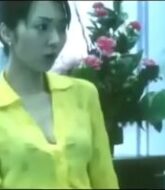 คลิปเสียว อยากเสียวต้องให้ของก่อน