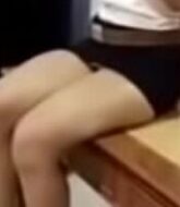 คลิปเสียว เย็ดนักศึกษา เสียงไทย