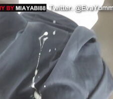 คลิปเสียว เย็ดนักเรียนแตกคากระโปรงเย็ด