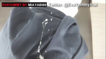คลิปเสียว เย็ดนักเรียนแตกคากระโปรงเย็ด
