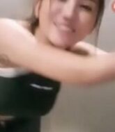 คลิปเสียว ไลฟ์สดกลุ่มลับนักศึกษาโชว์ให้อาจารย์ดูแลกเกรด