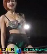 สำลี สำรวย 3 ช่า สายย่อ [Dj.NUKUNG] remix
