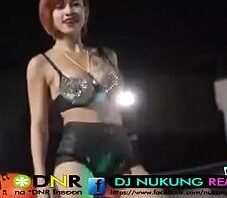 สำลี สำรวย 3 ช่า สายย่อ [Dj.NUKUNG] remix
