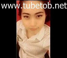 คลิปเต็ม น้องเย the pizza company เสียงไทย   xClip