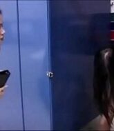 เอเชี่ยน #2