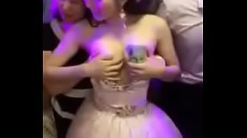 จับนม 20