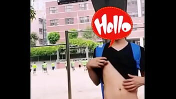 분당게이남 (@gggjhu5) - ทวิตเตอร์ 6.TS