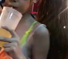 คลิปหลุด Rca ไหวป่ะ 555555555 - Socialcam