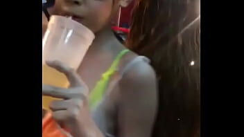 คลิปหลุด Rca ไหวป่ะ 555555555 - Socialcam