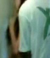 วัยรุ่นตั้งกล้&#