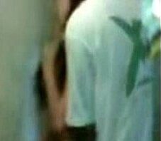 วัยรุ่นตั้งกล้&#
