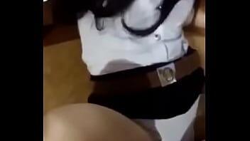 เย็ดนักศึกษาปี4