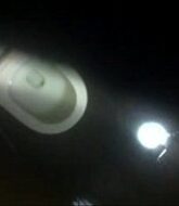 แอบส่องสาวอาบน้ำ