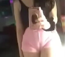 โอ้แม่เจ้า IG ISSABELLNEE