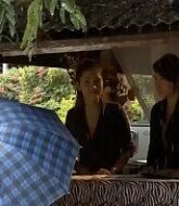 รุ่นพี่จัดเต็ม (2013) Cherry Samkhok