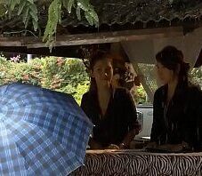 รุ่นพี่จัดเต็ม (2013) Cherry Samkhok
