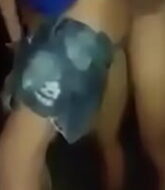 เอากะเทย