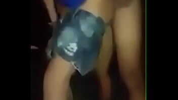 เอากะเทย