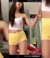 วีเจโฟร์