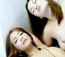 Thai girl hana สุทธินันท์ อนุภาพประเสริฐ camfrog lesbian show
