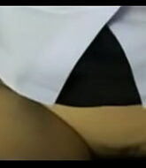 หลุดนักศึกษาเอากันในหอพัก