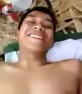 (2) มหาลัย UD เซ็กจัด (@dek hor) - ทวิตเตอร์ 2.TS