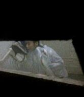 วีดีโอ0043