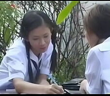 คาบสอง คอซอง